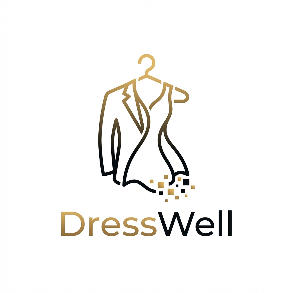 DressWell
